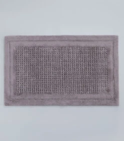 Badmat Anual 60x100 Cm Beige