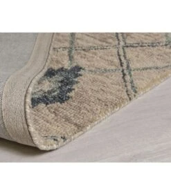 Modern Wollen Woonkamertapijt POLO -Dagelijkse Boodschappen Winkel f846fefb105b4f90b8133ffe2e3718e5