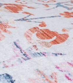 Mozaïek Binnen Vloerkleed CAMILA 6 Mozaïek Binnen Vloerkleed CAMILA -Dagelijkse Boodschappen Winkel f84c19ad30da46c7826ae7413e9eba26