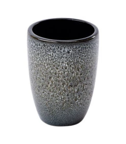 Beker UGO Olive Black-994