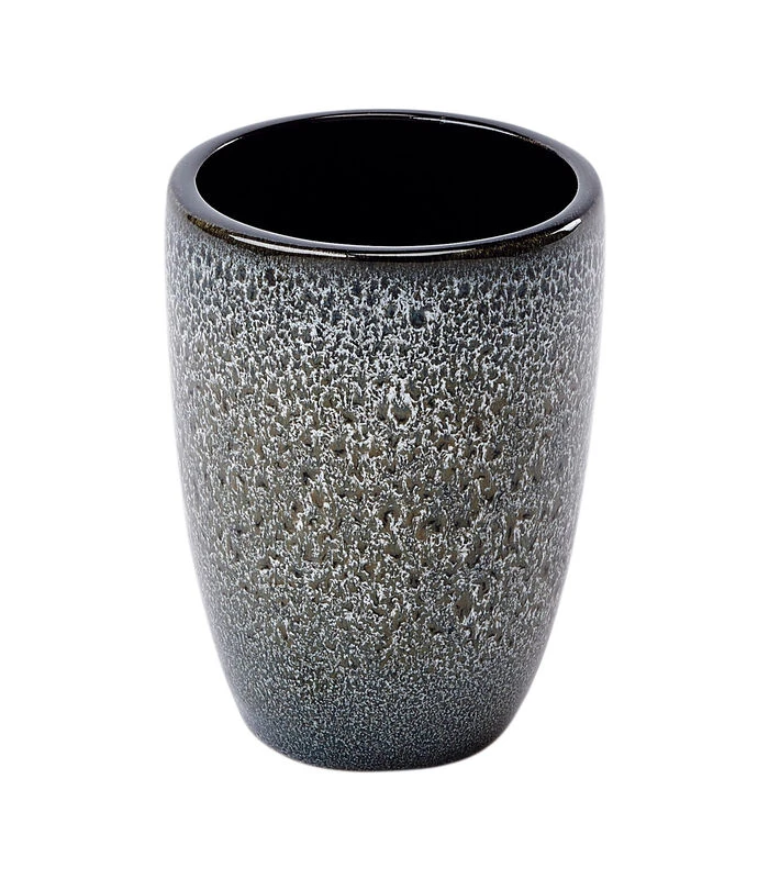 Beker UGO Olive Black-994 1 Beker UGO Olive Black-994