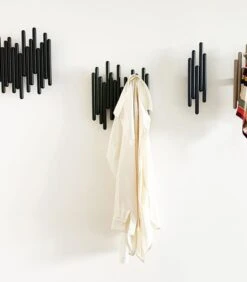 TUUB Small Zwart -Dagelijkse Boodschappen Winkel f9fe53df488a4877abf1eca5a7351af5 1