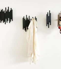 TUUB Large Quartz -Dagelijkse Boodschappen Winkel f9fe53df488a4877abf1eca5a7351af5