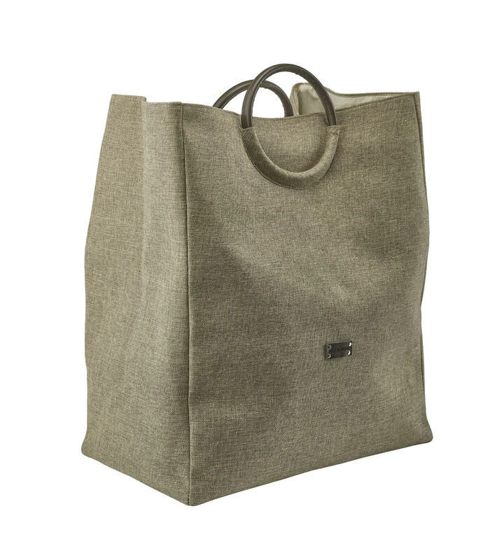 Wasmand JADA Beige-15 1 Wasmand JADA Beige-15