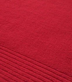 Badmat Katoen 800 G/m² , Alizee -Dagelijkse Boodschappen Winkel faf3107262944a4b9178cf436f9cdf2e