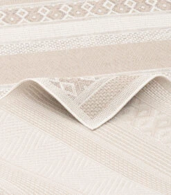 Ottawa Stripes Binnen & Buiten Flatweave Tapijt -Dagelijkse Boodschappen Winkel fb3839795ed74d38a7a673439d5162fb