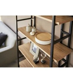 Yamazaki Storage Case With Lid - Rin - White -Dagelijkse Boodschappen Winkel fc65e06051714c5eaed446f4ea419ca4