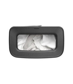 Brabantia Bo Wasbox, 60 Liter, Kunststof Deksel - White -Dagelijkse Boodschappen Winkel fc74aa5ba45845bbb01bbdba17d13845