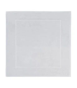 Badmat London Cool Grey-91 7 Badmat London Cool Grey-91 -Dagelijkse Boodschappen Winkel fcdba7fd9c694e648c96e2f21c20bc83