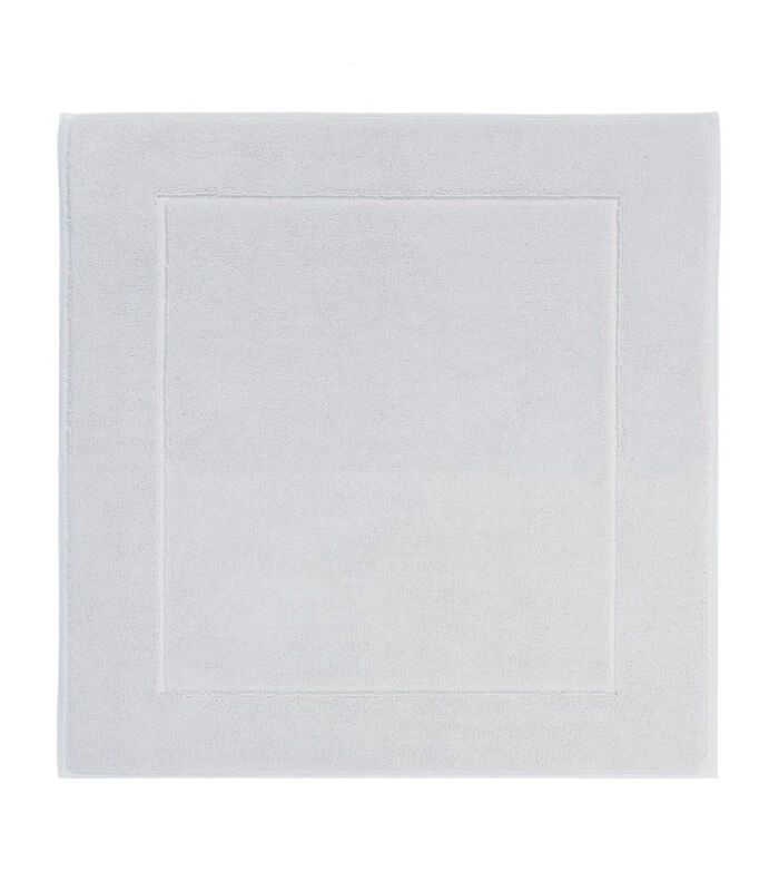 Badmat London Cool Grey-91 4 Badmat London Cool Grey-91 - Afbeelding 4