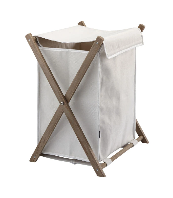 Wasmand Dali Ivory-10 1 Wasmand Dali Ivory-10