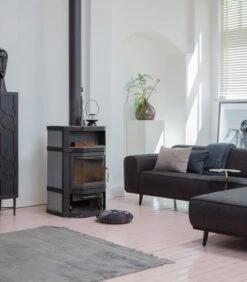 BePureHome Husk Spiegel - Metaal - Antique Brass - 83x83x4 5 BePureHome Husk Spiegel - Metaal - Antique Brass - 83x83x4 -Dagelijkse Boodschappen Winkel fe18062146f54ccfa4bcbf1b5668397e