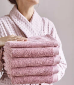 Washand OSLO (set/6) -Dagelijkse Boodschappen Winkel fe9fffdca7d74ef2a8f249418ebc2b32