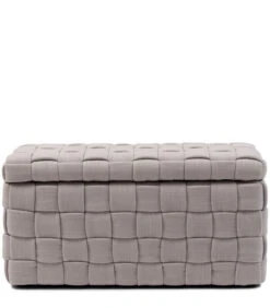 Trunk 90x41 Room 48 - Naturel