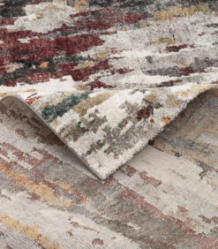 Vloerkleed Designer Maui Modern Mix Kleurverloop -Dagelijkse Boodschappen Winkel fff1e3b322d2470791785779ed278ddd